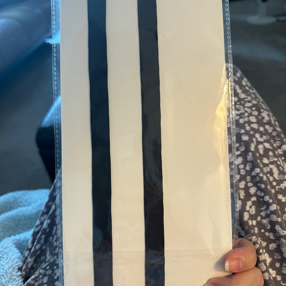 Commit 30 planner book band and pen holders. - Picture 3 of 5